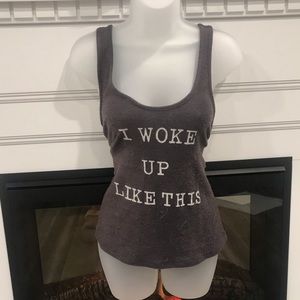 ☀️🌷FIRST OFFER TAKES IT🌷